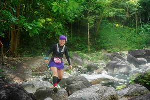 BIB: 
                            <button type="button" onclick="openModal(25059034)" class="btn btn-primary btn-sm float-right btn-popup" data-toggle="modal" data-target=".modal-high-quality">
                        <i class="fas fa-shopping-cart"></i> Add to Cart
                    </button>
                                            <button type="button" onclick="isThisMe(25059034, true)" class="btn btn-success btn-sm float-right btn-popup btn-isme hidden" data-toggle="tooltip" data-placement="bottom" title="นี่คือรูปของคุณใช่ไหม คลิกที่นี่เพื่อเอาเข้าอัลบั้ม">
                        <i class="fas fa-plus"></i> Add to album
                    </button>
                    <button type="button" onclick="isThisMe(25059034, false)" class="btn btn-warning btn-sm float-right btn-popup btn-isnotme hidden">
                        <i class="fas fa-ban"></i> Remove from album
                    </button>