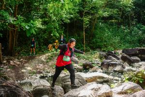 BIB: 
                            <button type="button" onclick="openModal(25077981)" class="btn btn-primary btn-sm float-right btn-popup" data-toggle="modal" data-target=".modal-high-quality">
                        <i class="fas fa-shopping-cart"></i> Add to Cart
                    </button>
                                            <button type="button" onclick="isThisMe(25077981, true)" class="btn btn-success btn-sm float-right btn-popup btn-isme hidden" data-toggle="tooltip" data-placement="bottom" title="นี่คือรูปของคุณใช่ไหม คลิกที่นี่เพื่อเอาเข้าอัลบั้ม">
                        <i class="fas fa-plus"></i> Add to album
                    </button>
                    <button type="button" onclick="isThisMe(25077981, false)" class="btn btn-warning btn-sm float-right btn-popup btn-isnotme hidden">
                        <i class="fas fa-ban"></i> Remove from album
                    </button>