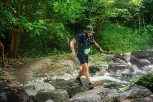 BIB: 
                            <button type="button" onclick="openModal(25059392)" class="btn btn-primary btn-sm float-right btn-popup" data-toggle="modal" data-target=".modal-high-quality">
                        <i class="fas fa-shopping-cart"></i> Add to Cart
                    </button>
                                            <button type="button" onclick="isThisMe(25059392, true)" class="btn btn-success btn-sm float-right btn-popup btn-isme hidden" data-toggle="tooltip" data-placement="bottom" title="นี่คือรูปของคุณใช่ไหม คลิกที่นี่เพื่อเอาเข้าอัลบั้ม">
                        <i class="fas fa-plus"></i> Add to album
                    </button>
                    <button type="button" onclick="isThisMe(25059392, false)" class="btn btn-warning btn-sm float-right btn-popup btn-isnotme hidden">
                        <i class="fas fa-ban"></i> Remove from album
                    </button>