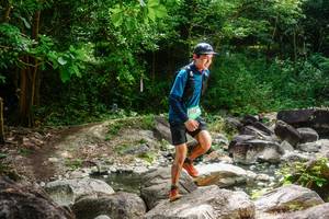 BIB: 
                            <button type="button" onclick="openModal(25078111)" class="btn btn-primary btn-sm float-right btn-popup" data-toggle="modal" data-target=".modal-high-quality">
                        <i class="fas fa-shopping-cart"></i> Add to Cart
                    </button>
                                            <button type="button" onclick="isThisMe(25078111, true)" class="btn btn-success btn-sm float-right btn-popup btn-isme hidden" data-toggle="tooltip" data-placement="bottom" title="นี่คือรูปของคุณใช่ไหม คลิกที่นี่เพื่อเอาเข้าอัลบั้ม">
                        <i class="fas fa-plus"></i> Add to album
                    </button>
                    <button type="button" onclick="isThisMe(25078111, false)" class="btn btn-warning btn-sm float-right btn-popup btn-isnotme hidden">
                        <i class="fas fa-ban"></i> Remove from album
                    </button>