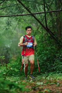 BIB: 
                            <button type="button" onclick="openModal(25049178)" class="btn btn-primary btn-sm float-right btn-popup" data-toggle="modal" data-target=".modal-high-quality">
                        <i class="fas fa-shopping-cart"></i> Add to Cart
                    </button>
                                            <button type="button" onclick="isThisMe(25049178, true)" class="btn btn-success btn-sm float-right btn-popup btn-isme hidden" data-toggle="tooltip" data-placement="bottom" title="นี่คือรูปของคุณใช่ไหม คลิกที่นี่เพื่อเอาเข้าอัลบั้ม">
                        <i class="fas fa-plus"></i> Add to album
                    </button>
                    <button type="button" onclick="isThisMe(25049178, false)" class="btn btn-warning btn-sm float-right btn-popup btn-isnotme hidden">
                        <i class="fas fa-ban"></i> Remove from album
                    </button>