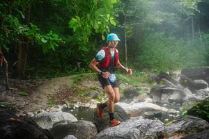 BIB: 
                            <button type="button" onclick="openModal(25049896)" class="btn btn-primary btn-sm float-right btn-popup" data-toggle="modal" data-target=".modal-high-quality">
                        <i class="fas fa-shopping-cart"></i> Add to Cart
                    </button>
                                            <button type="button" onclick="isThisMe(25049896, true)" class="btn btn-success btn-sm float-right btn-popup btn-isme hidden" data-toggle="tooltip" data-placement="bottom" title="นี่คือรูปของคุณใช่ไหม คลิกที่นี่เพื่อเอาเข้าอัลบั้ม">
                        <i class="fas fa-plus"></i> Add to album
                    </button>
                    <button type="button" onclick="isThisMe(25049896, false)" class="btn btn-warning btn-sm float-right btn-popup btn-isnotme hidden">
                        <i class="fas fa-ban"></i> Remove from album
                    </button>