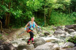 BIB: 
                            <button type="button" onclick="openModal(25068533)" class="btn btn-primary btn-sm float-right btn-popup" data-toggle="modal" data-target=".modal-high-quality">
                        <i class="fas fa-shopping-cart"></i> Add to Cart
                    </button>
                                            <button type="button" onclick="isThisMe(25068533, true)" class="btn btn-success btn-sm float-right btn-popup btn-isme hidden" data-toggle="tooltip" data-placement="bottom" title="นี่คือรูปของคุณใช่ไหม คลิกที่นี่เพื่อเอาเข้าอัลบั้ม">
                        <i class="fas fa-plus"></i> Add to album
                    </button>
                    <button type="button" onclick="isThisMe(25068533, false)" class="btn btn-warning btn-sm float-right btn-popup btn-isnotme hidden">
                        <i class="fas fa-ban"></i> Remove from album
                    </button>