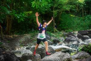 BIB: 
                            <button type="button" onclick="openModal(25058708)" class="btn btn-primary btn-sm float-right btn-popup" data-toggle="modal" data-target=".modal-high-quality">
                        <i class="fas fa-shopping-cart"></i> Add to Cart
                    </button>
                                            <button type="button" onclick="isThisMe(25058708, true)" class="btn btn-success btn-sm float-right btn-popup btn-isme hidden" data-toggle="tooltip" data-placement="bottom" title="นี่คือรูปของคุณใช่ไหม คลิกที่นี่เพื่อเอาเข้าอัลบั้ม">
                        <i class="fas fa-plus"></i> Add to album
                    </button>
                    <button type="button" onclick="isThisMe(25058708, false)" class="btn btn-warning btn-sm float-right btn-popup btn-isnotme hidden">
                        <i class="fas fa-ban"></i> Remove from album
                    </button>