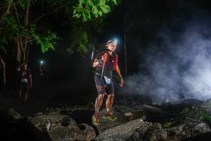 BIB: 
                            <button type="button" onclick="openModal(25052701)" class="btn btn-primary btn-sm float-right btn-popup" data-toggle="modal" data-target=".modal-high-quality">
                        <i class="fas fa-shopping-cart"></i> Add to Cart
                    </button>
                                            <button type="button" onclick="isThisMe(25052701, true)" class="btn btn-success btn-sm float-right btn-popup btn-isme hidden" data-toggle="tooltip" data-placement="bottom" title="นี่คือรูปของคุณใช่ไหม คลิกที่นี่เพื่อเอาเข้าอัลบั้ม">
                        <i class="fas fa-plus"></i> Add to album
                    </button>
                    <button type="button" onclick="isThisMe(25052701, false)" class="btn btn-warning btn-sm float-right btn-popup btn-isnotme hidden">
                        <i class="fas fa-ban"></i> Remove from album
                    </button>