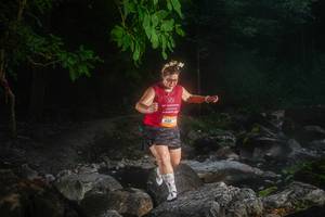 BIB: 
                            <button type="button" onclick="openModal(25050205)" class="btn btn-primary btn-sm float-right btn-popup" data-toggle="modal" data-target=".modal-high-quality">
                        <i class="fas fa-shopping-cart"></i> Add to Cart
                    </button>
                                            <button type="button" onclick="isThisMe(25050205, true)" class="btn btn-success btn-sm float-right btn-popup btn-isme hidden" data-toggle="tooltip" data-placement="bottom" title="นี่คือรูปของคุณใช่ไหม คลิกที่นี่เพื่อเอาเข้าอัลบั้ม">
                        <i class="fas fa-plus"></i> Add to album
                    </button>
                    <button type="button" onclick="isThisMe(25050205, false)" class="btn btn-warning btn-sm float-right btn-popup btn-isnotme hidden">
                        <i class="fas fa-ban"></i> Remove from album
                    </button>