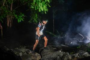 BIB: 
                            <button type="button" onclick="openModal(25050745)" class="btn btn-primary btn-sm float-right btn-popup" data-toggle="modal" data-target=".modal-high-quality">
                        <i class="fas fa-shopping-cart"></i> Add to Cart
                    </button>
                                            <button type="button" onclick="isThisMe(25050745, true)" class="btn btn-success btn-sm float-right btn-popup btn-isme hidden" data-toggle="tooltip" data-placement="bottom" title="นี่คือรูปของคุณใช่ไหม คลิกที่นี่เพื่อเอาเข้าอัลบั้ม">
                        <i class="fas fa-plus"></i> Add to album
                    </button>
                    <button type="button" onclick="isThisMe(25050745, false)" class="btn btn-warning btn-sm float-right btn-popup btn-isnotme hidden">
                        <i class="fas fa-ban"></i> Remove from album
                    </button>