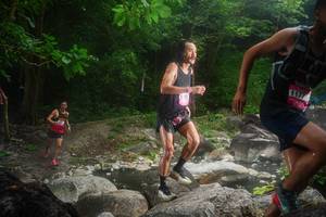 BIB: 
                            <button type="button" onclick="openModal(25054346)" class="btn btn-primary btn-sm float-right btn-popup" data-toggle="modal" data-target=".modal-high-quality">
                        <i class="fas fa-shopping-cart"></i> Add to Cart
                    </button>
                                            <button type="button" onclick="isThisMe(25054346, true)" class="btn btn-success btn-sm float-right btn-popup btn-isme hidden" data-toggle="tooltip" data-placement="bottom" title="นี่คือรูปของคุณใช่ไหม คลิกที่นี่เพื่อเอาเข้าอัลบั้ม">
                        <i class="fas fa-plus"></i> Add to album
                    </button>
                    <button type="button" onclick="isThisMe(25054346, false)" class="btn btn-warning btn-sm float-right btn-popup btn-isnotme hidden">
                        <i class="fas fa-ban"></i> Remove from album
                    </button>