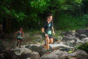 BIB: 
                            <button type="button" onclick="openModal(25055031)" class="btn btn-primary btn-sm float-right btn-popup" data-toggle="modal" data-target=".modal-high-quality">
                        <i class="fas fa-shopping-cart"></i> Add to Cart
                    </button>
                                            <button type="button" onclick="isThisMe(25055031, true)" class="btn btn-success btn-sm float-right btn-popup btn-isme hidden" data-toggle="tooltip" data-placement="bottom" title="นี่คือรูปของคุณใช่ไหม คลิกที่นี่เพื่อเอาเข้าอัลบั้ม">
                        <i class="fas fa-plus"></i> Add to album
                    </button>
                    <button type="button" onclick="isThisMe(25055031, false)" class="btn btn-warning btn-sm float-right btn-popup btn-isnotme hidden">
                        <i class="fas fa-ban"></i> Remove from album
                    </button>