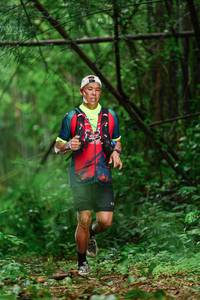 BIB: 
                            <button type="button" onclick="openModal(25049346)" class="btn btn-primary btn-sm float-right btn-popup" data-toggle="modal" data-target=".modal-high-quality">
                        <i class="fas fa-shopping-cart"></i> Add to Cart
                    </button>
                                            <button type="button" onclick="isThisMe(25049346, true)" class="btn btn-success btn-sm float-right btn-popup btn-isme hidden" data-toggle="tooltip" data-placement="bottom" title="นี่คือรูปของคุณใช่ไหม คลิกที่นี่เพื่อเอาเข้าอัลบั้ม">
                        <i class="fas fa-plus"></i> Add to album
                    </button>
                    <button type="button" onclick="isThisMe(25049346, false)" class="btn btn-warning btn-sm float-right btn-popup btn-isnotme hidden">
                        <i class="fas fa-ban"></i> Remove from album
                    </button>