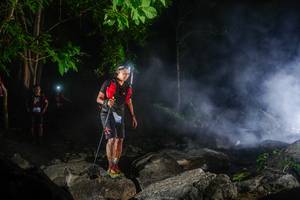 BIB: 
                            <button type="button" onclick="openModal(25052692)" class="btn btn-primary btn-sm float-right btn-popup" data-toggle="modal" data-target=".modal-high-quality">
                        <i class="fas fa-shopping-cart"></i> Add to Cart
                    </button>
                                            <button type="button" onclick="isThisMe(25052692, true)" class="btn btn-success btn-sm float-right btn-popup btn-isme hidden" data-toggle="tooltip" data-placement="bottom" title="นี่คือรูปของคุณใช่ไหม คลิกที่นี่เพื่อเอาเข้าอัลบั้ม">
                        <i class="fas fa-plus"></i> Add to album
                    </button>
                    <button type="button" onclick="isThisMe(25052692, false)" class="btn btn-warning btn-sm float-right btn-popup btn-isnotme hidden">
                        <i class="fas fa-ban"></i> Remove from album
                    </button>