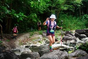 BIB: 
                            <button type="button" onclick="openModal(25070204)" class="btn btn-primary btn-sm float-right btn-popup" data-toggle="modal" data-target=".modal-high-quality">
                        <i class="fas fa-shopping-cart"></i> Add to Cart
                    </button>
                                            <button type="button" onclick="isThisMe(25070204, true)" class="btn btn-success btn-sm float-right btn-popup btn-isme hidden" data-toggle="tooltip" data-placement="bottom" title="นี่คือรูปของคุณใช่ไหม คลิกที่นี่เพื่อเอาเข้าอัลบั้ม">
                        <i class="fas fa-plus"></i> Add to album
                    </button>
                    <button type="button" onclick="isThisMe(25070204, false)" class="btn btn-warning btn-sm float-right btn-popup btn-isnotme hidden">
                        <i class="fas fa-ban"></i> Remove from album
                    </button>