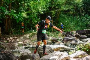 BIB: 
                            <button type="button" onclick="openModal(25077826)" class="btn btn-primary btn-sm float-right btn-popup" data-toggle="modal" data-target=".modal-high-quality">
                        <i class="fas fa-shopping-cart"></i> Add to Cart
                    </button>
                                            <button type="button" onclick="isThisMe(25077826, true)" class="btn btn-success btn-sm float-right btn-popup btn-isme hidden" data-toggle="tooltip" data-placement="bottom" title="นี่คือรูปของคุณใช่ไหม คลิกที่นี่เพื่อเอาเข้าอัลบั้ม">
                        <i class="fas fa-plus"></i> Add to album
                    </button>
                    <button type="button" onclick="isThisMe(25077826, false)" class="btn btn-warning btn-sm float-right btn-popup btn-isnotme hidden">
                        <i class="fas fa-ban"></i> Remove from album
                    </button>