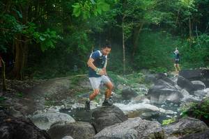 BIB: 
                            <button type="button" onclick="openModal(25057297)" class="btn btn-primary btn-sm float-right btn-popup" data-toggle="modal" data-target=".modal-high-quality">
                        <i class="fas fa-shopping-cart"></i> Add to Cart
                    </button>
                                            <button type="button" onclick="isThisMe(25057297, true)" class="btn btn-success btn-sm float-right btn-popup btn-isme hidden" data-toggle="tooltip" data-placement="bottom" title="นี่คือรูปของคุณใช่ไหม คลิกที่นี่เพื่อเอาเข้าอัลบั้ม">
                        <i class="fas fa-plus"></i> Add to album
                    </button>
                    <button type="button" onclick="isThisMe(25057297, false)" class="btn btn-warning btn-sm float-right btn-popup btn-isnotme hidden">
                        <i class="fas fa-ban"></i> Remove from album
                    </button>