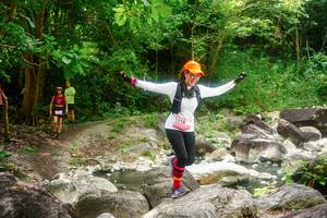 BIB: 
                            <button type="button" onclick="openModal(25067769)" class="btn btn-primary btn-sm float-right btn-popup" data-toggle="modal" data-target=".modal-high-quality">
                        <i class="fas fa-shopping-cart"></i> Add to Cart
                    </button>
                                            <button type="button" onclick="isThisMe(25067769, true)" class="btn btn-success btn-sm float-right btn-popup btn-isme hidden" data-toggle="tooltip" data-placement="bottom" title="นี่คือรูปของคุณใช่ไหม คลิกที่นี่เพื่อเอาเข้าอัลบั้ม">
                        <i class="fas fa-plus"></i> Add to album
                    </button>
                    <button type="button" onclick="isThisMe(25067769, false)" class="btn btn-warning btn-sm float-right btn-popup btn-isnotme hidden">
                        <i class="fas fa-ban"></i> Remove from album
                    </button>