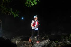 BIB: 
                            <button type="button" onclick="openModal(25050986)" class="btn btn-primary btn-sm float-right btn-popup" data-toggle="modal" data-target=".modal-high-quality">
                        <i class="fas fa-shopping-cart"></i> Add to Cart
                    </button>
                                            <button type="button" onclick="isThisMe(25050986, true)" class="btn btn-success btn-sm float-right btn-popup btn-isme hidden" data-toggle="tooltip" data-placement="bottom" title="นี่คือรูปของคุณใช่ไหม คลิกที่นี่เพื่อเอาเข้าอัลบั้ม">
                        <i class="fas fa-plus"></i> Add to album
                    </button>
                    <button type="button" onclick="isThisMe(25050986, false)" class="btn btn-warning btn-sm float-right btn-popup btn-isnotme hidden">
                        <i class="fas fa-ban"></i> Remove from album
                    </button>