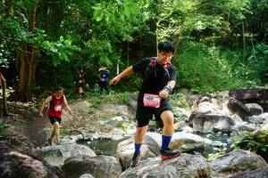 BIB: 
                            <button type="button" onclick="openModal(25073377)" class="btn btn-primary btn-sm float-right btn-popup" data-toggle="modal" data-target=".modal-high-quality">
                        <i class="fas fa-shopping-cart"></i> Add to Cart
                    </button>
                                            <button type="button" onclick="isThisMe(25073377, true)" class="btn btn-success btn-sm float-right btn-popup btn-isme hidden" data-toggle="tooltip" data-placement="bottom" title="นี่คือรูปของคุณใช่ไหม คลิกที่นี่เพื่อเอาเข้าอัลบั้ม">
                        <i class="fas fa-plus"></i> Add to album
                    </button>
                    <button type="button" onclick="isThisMe(25073377, false)" class="btn btn-warning btn-sm float-right btn-popup btn-isnotme hidden">
                        <i class="fas fa-ban"></i> Remove from album
                    </button>