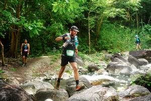 BIB: 
                            <button type="button" onclick="openModal(25068657)" class="btn btn-primary btn-sm float-right btn-popup" data-toggle="modal" data-target=".modal-high-quality">
                        <i class="fas fa-shopping-cart"></i> Add to Cart
                    </button>
                                            <button type="button" onclick="isThisMe(25068657, true)" class="btn btn-success btn-sm float-right btn-popup btn-isme hidden" data-toggle="tooltip" data-placement="bottom" title="นี่คือรูปของคุณใช่ไหม คลิกที่นี่เพื่อเอาเข้าอัลบั้ม">
                        <i class="fas fa-plus"></i> Add to album
                    </button>
                    <button type="button" onclick="isThisMe(25068657, false)" class="btn btn-warning btn-sm float-right btn-popup btn-isnotme hidden">
                        <i class="fas fa-ban"></i> Remove from album
                    </button>