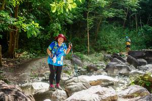 BIB: 
                            <button type="button" onclick="openModal(25084701)" class="btn btn-primary btn-sm float-right btn-popup" data-toggle="modal" data-target=".modal-high-quality">
                        <i class="fas fa-shopping-cart"></i> Add to Cart
                    </button>
                                            <button type="button" onclick="isThisMe(25084701, true)" class="btn btn-success btn-sm float-right btn-popup btn-isme hidden" data-toggle="tooltip" data-placement="bottom" title="นี่คือรูปของคุณใช่ไหม คลิกที่นี่เพื่อเอาเข้าอัลบั้ม">
                        <i class="fas fa-plus"></i> Add to album
                    </button>
                    <button type="button" onclick="isThisMe(25084701, false)" class="btn btn-warning btn-sm float-right btn-popup btn-isnotme hidden">
                        <i class="fas fa-ban"></i> Remove from album
                    </button>