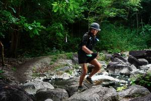 BIB: 
                            <button type="button" onclick="openModal(25070342)" class="btn btn-primary btn-sm float-right btn-popup" data-toggle="modal" data-target=".modal-high-quality">
                        <i class="fas fa-shopping-cart"></i> Add to Cart
                    </button>
                                            <button type="button" onclick="isThisMe(25070342, true)" class="btn btn-success btn-sm float-right btn-popup btn-isme hidden" data-toggle="tooltip" data-placement="bottom" title="นี่คือรูปของคุณใช่ไหม คลิกที่นี่เพื่อเอาเข้าอัลบั้ม">
                        <i class="fas fa-plus"></i> Add to album
                    </button>
                    <button type="button" onclick="isThisMe(25070342, false)" class="btn btn-warning btn-sm float-right btn-popup btn-isnotme hidden">
                        <i class="fas fa-ban"></i> Remove from album
                    </button>