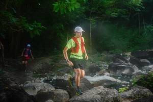 BIB: 
                            <button type="button" onclick="openModal(25055330)" class="btn btn-primary btn-sm float-right btn-popup" data-toggle="modal" data-target=".modal-high-quality">
                        <i class="fas fa-shopping-cart"></i> Add to Cart
                    </button>
                                            <button type="button" onclick="isThisMe(25055330, true)" class="btn btn-success btn-sm float-right btn-popup btn-isme hidden" data-toggle="tooltip" data-placement="bottom" title="นี่คือรูปของคุณใช่ไหม คลิกที่นี่เพื่อเอาเข้าอัลบั้ม">
                        <i class="fas fa-plus"></i> Add to album
                    </button>
                    <button type="button" onclick="isThisMe(25055330, false)" class="btn btn-warning btn-sm float-right btn-popup btn-isnotme hidden">
                        <i class="fas fa-ban"></i> Remove from album
                    </button>