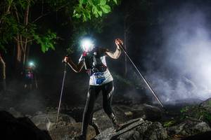 BIB: 
                            <button type="button" onclick="openModal(25051121)" class="btn btn-primary btn-sm float-right btn-popup" data-toggle="modal" data-target=".modal-high-quality">
                        <i class="fas fa-shopping-cart"></i> Add to Cart
                    </button>
                                            <button type="button" onclick="isThisMe(25051121, true)" class="btn btn-success btn-sm float-right btn-popup btn-isme hidden" data-toggle="tooltip" data-placement="bottom" title="นี่คือรูปของคุณใช่ไหม คลิกที่นี่เพื่อเอาเข้าอัลบั้ม">
                        <i class="fas fa-plus"></i> Add to album
                    </button>
                    <button type="button" onclick="isThisMe(25051121, false)" class="btn btn-warning btn-sm float-right btn-popup btn-isnotme hidden">
                        <i class="fas fa-ban"></i> Remove from album
                    </button>