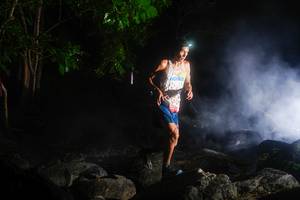 BIB: 
                            <button type="button" onclick="openModal(25052948)" class="btn btn-primary btn-sm float-right btn-popup" data-toggle="modal" data-target=".modal-high-quality">
                        <i class="fas fa-shopping-cart"></i> Add to Cart
                    </button>
                                            <button type="button" onclick="isThisMe(25052948, true)" class="btn btn-success btn-sm float-right btn-popup btn-isme hidden" data-toggle="tooltip" data-placement="bottom" title="นี่คือรูปของคุณใช่ไหม คลิกที่นี่เพื่อเอาเข้าอัลบั้ม">
                        <i class="fas fa-plus"></i> Add to album
                    </button>
                    <button type="button" onclick="isThisMe(25052948, false)" class="btn btn-warning btn-sm float-right btn-popup btn-isnotme hidden">
                        <i class="fas fa-ban"></i> Remove from album
                    </button>