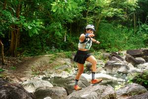 BIB: 
                            <button type="button" onclick="openModal(25068182)" class="btn btn-primary btn-sm float-right btn-popup" data-toggle="modal" data-target=".modal-high-quality">
                        <i class="fas fa-shopping-cart"></i> Add to Cart
                    </button>
                                            <button type="button" onclick="isThisMe(25068182, true)" class="btn btn-success btn-sm float-right btn-popup btn-isme hidden" data-toggle="tooltip" data-placement="bottom" title="นี่คือรูปของคุณใช่ไหม คลิกที่นี่เพื่อเอาเข้าอัลบั้ม">
                        <i class="fas fa-plus"></i> Add to album
                    </button>
                    <button type="button" onclick="isThisMe(25068182, false)" class="btn btn-warning btn-sm float-right btn-popup btn-isnotme hidden">
                        <i class="fas fa-ban"></i> Remove from album
                    </button>