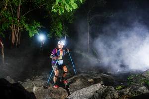 BIB: 
                            <button type="button" onclick="openModal(25051902)" class="btn btn-primary btn-sm float-right btn-popup" data-toggle="modal" data-target=".modal-high-quality">
                        <i class="fas fa-shopping-cart"></i> Add to Cart
                    </button>
                                            <button type="button" onclick="isThisMe(25051902, true)" class="btn btn-success btn-sm float-right btn-popup btn-isme hidden" data-toggle="tooltip" data-placement="bottom" title="นี่คือรูปของคุณใช่ไหม คลิกที่นี่เพื่อเอาเข้าอัลบั้ม">
                        <i class="fas fa-plus"></i> Add to album
                    </button>
                    <button type="button" onclick="isThisMe(25051902, false)" class="btn btn-warning btn-sm float-right btn-popup btn-isnotme hidden">
                        <i class="fas fa-ban"></i> Remove from album
                    </button>