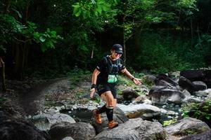 BIB: 
                            <button type="button" onclick="openModal(25074863)" class="btn btn-primary btn-sm float-right btn-popup" data-toggle="modal" data-target=".modal-high-quality">
                        <i class="fas fa-shopping-cart"></i> Add to Cart
                    </button>
                                            <button type="button" onclick="isThisMe(25074863, true)" class="btn btn-success btn-sm float-right btn-popup btn-isme hidden" data-toggle="tooltip" data-placement="bottom" title="นี่คือรูปของคุณใช่ไหม คลิกที่นี่เพื่อเอาเข้าอัลบั้ม">
                        <i class="fas fa-plus"></i> Add to album
                    </button>
                    <button type="button" onclick="isThisMe(25074863, false)" class="btn btn-warning btn-sm float-right btn-popup btn-isnotme hidden">
                        <i class="fas fa-ban"></i> Remove from album
                    </button>