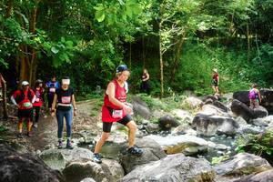 BIB: 
                            <button type="button" onclick="openModal(25074170)" class="btn btn-primary btn-sm float-right btn-popup" data-toggle="modal" data-target=".modal-high-quality">
                        <i class="fas fa-shopping-cart"></i> Add to Cart
                    </button>
                                            <button type="button" onclick="isThisMe(25074170, true)" class="btn btn-success btn-sm float-right btn-popup btn-isme hidden" data-toggle="tooltip" data-placement="bottom" title="นี่คือรูปของคุณใช่ไหม คลิกที่นี่เพื่อเอาเข้าอัลบั้ม">
                        <i class="fas fa-plus"></i> Add to album
                    </button>
                    <button type="button" onclick="isThisMe(25074170, false)" class="btn btn-warning btn-sm float-right btn-popup btn-isnotme hidden">
                        <i class="fas fa-ban"></i> Remove from album
                    </button>