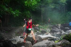 BIB: 
                            <button type="button" onclick="openModal(25053883)" class="btn btn-primary btn-sm float-right btn-popup" data-toggle="modal" data-target=".modal-high-quality">
                        <i class="fas fa-shopping-cart"></i> Add to Cart
                    </button>
                                            <button type="button" onclick="isThisMe(25053883, true)" class="btn btn-success btn-sm float-right btn-popup btn-isme hidden" data-toggle="tooltip" data-placement="bottom" title="นี่คือรูปของคุณใช่ไหม คลิกที่นี่เพื่อเอาเข้าอัลบั้ม">
                        <i class="fas fa-plus"></i> Add to album
                    </button>
                    <button type="button" onclick="isThisMe(25053883, false)" class="btn btn-warning btn-sm float-right btn-popup btn-isnotme hidden">
                        <i class="fas fa-ban"></i> Remove from album
                    </button>