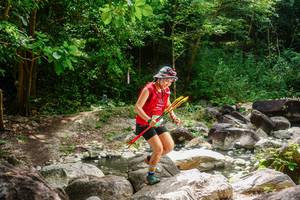 BIB: 
                            <button type="button" onclick="openModal(25079119)" class="btn btn-primary btn-sm float-right btn-popup" data-toggle="modal" data-target=".modal-high-quality">
                        <i class="fas fa-shopping-cart"></i> Add to Cart
                    </button>
                                            <button type="button" onclick="isThisMe(25079119, true)" class="btn btn-success btn-sm float-right btn-popup btn-isme hidden" data-toggle="tooltip" data-placement="bottom" title="นี่คือรูปของคุณใช่ไหม คลิกที่นี่เพื่อเอาเข้าอัลบั้ม">
                        <i class="fas fa-plus"></i> Add to album
                    </button>
                    <button type="button" onclick="isThisMe(25079119, false)" class="btn btn-warning btn-sm float-right btn-popup btn-isnotme hidden">
                        <i class="fas fa-ban"></i> Remove from album
                    </button>