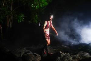 BIB: 
                            <button type="button" onclick="openModal(25053030)" class="btn btn-primary btn-sm float-right btn-popup" data-toggle="modal" data-target=".modal-high-quality">
                        <i class="fas fa-shopping-cart"></i> Add to Cart
                    </button>
                                            <button type="button" onclick="isThisMe(25053030, true)" class="btn btn-success btn-sm float-right btn-popup btn-isme hidden" data-toggle="tooltip" data-placement="bottom" title="นี่คือรูปของคุณใช่ไหม คลิกที่นี่เพื่อเอาเข้าอัลบั้ม">
                        <i class="fas fa-plus"></i> Add to album
                    </button>
                    <button type="button" onclick="isThisMe(25053030, false)" class="btn btn-warning btn-sm float-right btn-popup btn-isnotme hidden">
                        <i class="fas fa-ban"></i> Remove from album
                    </button>