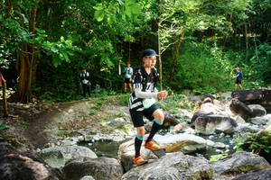 BIB: 
                            <button type="button" onclick="openModal(25073264)" class="btn btn-primary btn-sm float-right btn-popup" data-toggle="modal" data-target=".modal-high-quality">
                        <i class="fas fa-shopping-cart"></i> Add to Cart
                    </button>
                                            <button type="button" onclick="isThisMe(25073264, true)" class="btn btn-success btn-sm float-right btn-popup btn-isme hidden" data-toggle="tooltip" data-placement="bottom" title="นี่คือรูปของคุณใช่ไหม คลิกที่นี่เพื่อเอาเข้าอัลบั้ม">
                        <i class="fas fa-plus"></i> Add to album
                    </button>
                    <button type="button" onclick="isThisMe(25073264, false)" class="btn btn-warning btn-sm float-right btn-popup btn-isnotme hidden">
                        <i class="fas fa-ban"></i> Remove from album
                    </button>