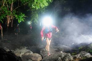 BIB: 
                            <button type="button" onclick="openModal(25050886)" class="btn btn-primary btn-sm float-right btn-popup" data-toggle="modal" data-target=".modal-high-quality">
                        <i class="fas fa-shopping-cart"></i> Add to Cart
                    </button>
                                            <button type="button" onclick="isThisMe(25050886, true)" class="btn btn-success btn-sm float-right btn-popup btn-isme hidden" data-toggle="tooltip" data-placement="bottom" title="นี่คือรูปของคุณใช่ไหม คลิกที่นี่เพื่อเอาเข้าอัลบั้ม">
                        <i class="fas fa-plus"></i> Add to album
                    </button>
                    <button type="button" onclick="isThisMe(25050886, false)" class="btn btn-warning btn-sm float-right btn-popup btn-isnotme hidden">
                        <i class="fas fa-ban"></i> Remove from album
                    </button>