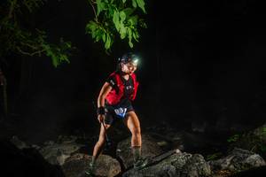 BIB: 
                            <button type="button" onclick="openModal(25050647)" class="btn btn-primary btn-sm float-right btn-popup" data-toggle="modal" data-target=".modal-high-quality">
                        <i class="fas fa-shopping-cart"></i> Add to Cart
                    </button>
                                            <button type="button" onclick="isThisMe(25050647, true)" class="btn btn-success btn-sm float-right btn-popup btn-isme hidden" data-toggle="tooltip" data-placement="bottom" title="นี่คือรูปของคุณใช่ไหม คลิกที่นี่เพื่อเอาเข้าอัลบั้ม">
                        <i class="fas fa-plus"></i> Add to album
                    </button>
                    <button type="button" onclick="isThisMe(25050647, false)" class="btn btn-warning btn-sm float-right btn-popup btn-isnotme hidden">
                        <i class="fas fa-ban"></i> Remove from album
                    </button>