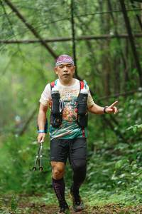 BIB: 
                            <button type="button" onclick="openModal(25048497)" class="btn btn-primary btn-sm float-right btn-popup" data-toggle="modal" data-target=".modal-high-quality">
                        <i class="fas fa-shopping-cart"></i> Add to Cart
                    </button>
                                            <button type="button" onclick="isThisMe(25048497, true)" class="btn btn-success btn-sm float-right btn-popup btn-isme hidden" data-toggle="tooltip" data-placement="bottom" title="นี่คือรูปของคุณใช่ไหม คลิกที่นี่เพื่อเอาเข้าอัลบั้ม">
                        <i class="fas fa-plus"></i> Add to album
                    </button>
                    <button type="button" onclick="isThisMe(25048497, false)" class="btn btn-warning btn-sm float-right btn-popup btn-isnotme hidden">
                        <i class="fas fa-ban"></i> Remove from album
                    </button>