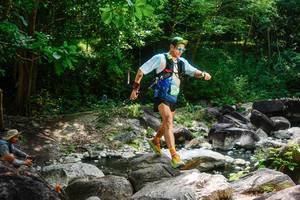 BIB: 
                            <button type="button" onclick="openModal(25076676)" class="btn btn-primary btn-sm float-right btn-popup" data-toggle="modal" data-target=".modal-high-quality">
                        <i class="fas fa-shopping-cart"></i> Add to Cart
                    </button>
                                            <button type="button" onclick="isThisMe(25076676, true)" class="btn btn-success btn-sm float-right btn-popup btn-isme hidden" data-toggle="tooltip" data-placement="bottom" title="นี่คือรูปของคุณใช่ไหม คลิกที่นี่เพื่อเอาเข้าอัลบั้ม">
                        <i class="fas fa-plus"></i> Add to album
                    </button>
                    <button type="button" onclick="isThisMe(25076676, false)" class="btn btn-warning btn-sm float-right btn-popup btn-isnotme hidden">
                        <i class="fas fa-ban"></i> Remove from album
                    </button>