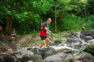 BIB: 
                            <button type="button" onclick="openModal(25059233)" class="btn btn-primary btn-sm float-right btn-popup" data-toggle="modal" data-target=".modal-high-quality">
                        <i class="fas fa-shopping-cart"></i> Add to Cart
                    </button>
                                            <button type="button" onclick="isThisMe(25059233, true)" class="btn btn-success btn-sm float-right btn-popup btn-isme hidden" data-toggle="tooltip" data-placement="bottom" title="นี่คือรูปของคุณใช่ไหม คลิกที่นี่เพื่อเอาเข้าอัลบั้ม">
                        <i class="fas fa-plus"></i> Add to album
                    </button>
                    <button type="button" onclick="isThisMe(25059233, false)" class="btn btn-warning btn-sm float-right btn-popup btn-isnotme hidden">
                        <i class="fas fa-ban"></i> Remove from album
                    </button>