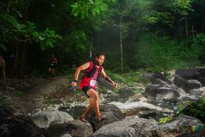 BIB: 
                            <button type="button" onclick="openModal(25054630)" class="btn btn-primary btn-sm float-right btn-popup" data-toggle="modal" data-target=".modal-high-quality">
                        <i class="fas fa-shopping-cart"></i> Add to Cart
                    </button>
                                            <button type="button" onclick="isThisMe(25054630, true)" class="btn btn-success btn-sm float-right btn-popup btn-isme hidden" data-toggle="tooltip" data-placement="bottom" title="นี่คือรูปของคุณใช่ไหม คลิกที่นี่เพื่อเอาเข้าอัลบั้ม">
                        <i class="fas fa-plus"></i> Add to album
                    </button>
                    <button type="button" onclick="isThisMe(25054630, false)" class="btn btn-warning btn-sm float-right btn-popup btn-isnotme hidden">
                        <i class="fas fa-ban"></i> Remove from album
                    </button>