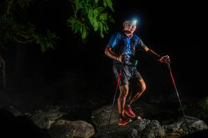 BIB: 
                            <button type="button" onclick="openModal(25050575)" class="btn btn-primary btn-sm float-right btn-popup" data-toggle="modal" data-target=".modal-high-quality">
                        <i class="fas fa-shopping-cart"></i> Add to Cart
                    </button>
                                            <button type="button" onclick="isThisMe(25050575, true)" class="btn btn-success btn-sm float-right btn-popup btn-isme hidden" data-toggle="tooltip" data-placement="bottom" title="นี่คือรูปของคุณใช่ไหม คลิกที่นี่เพื่อเอาเข้าอัลบั้ม">
                        <i class="fas fa-plus"></i> Add to album
                    </button>
                    <button type="button" onclick="isThisMe(25050575, false)" class="btn btn-warning btn-sm float-right btn-popup btn-isnotme hidden">
                        <i class="fas fa-ban"></i> Remove from album
                    </button>