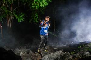 BIB: 
                            <button type="button" onclick="openModal(25052156)" class="btn btn-primary btn-sm float-right btn-popup" data-toggle="modal" data-target=".modal-high-quality">
                        <i class="fas fa-shopping-cart"></i> Add to Cart
                    </button>
                                            <button type="button" onclick="isThisMe(25052156, true)" class="btn btn-success btn-sm float-right btn-popup btn-isme hidden" data-toggle="tooltip" data-placement="bottom" title="นี่คือรูปของคุณใช่ไหม คลิกที่นี่เพื่อเอาเข้าอัลบั้ม">
                        <i class="fas fa-plus"></i> Add to album
                    </button>
                    <button type="button" onclick="isThisMe(25052156, false)" class="btn btn-warning btn-sm float-right btn-popup btn-isnotme hidden">
                        <i class="fas fa-ban"></i> Remove from album
                    </button>