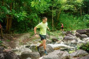 BIB: 
                            <button type="button" onclick="openModal(25067797)" class="btn btn-primary btn-sm float-right btn-popup" data-toggle="modal" data-target=".modal-high-quality">
                        <i class="fas fa-shopping-cart"></i> Add to Cart
                    </button>
                                            <button type="button" onclick="isThisMe(25067797, true)" class="btn btn-success btn-sm float-right btn-popup btn-isme hidden" data-toggle="tooltip" data-placement="bottom" title="นี่คือรูปของคุณใช่ไหม คลิกที่นี่เพื่อเอาเข้าอัลบั้ม">
                        <i class="fas fa-plus"></i> Add to album
                    </button>
                    <button type="button" onclick="isThisMe(25067797, false)" class="btn btn-warning btn-sm float-right btn-popup btn-isnotme hidden">
                        <i class="fas fa-ban"></i> Remove from album
                    </button>