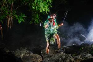 BIB: 
                            <button type="button" onclick="openModal(25050725)" class="btn btn-primary btn-sm float-right btn-popup" data-toggle="modal" data-target=".modal-high-quality">
                        <i class="fas fa-shopping-cart"></i> Add to Cart
                    </button>
                                            <button type="button" onclick="isThisMe(25050725, true)" class="btn btn-success btn-sm float-right btn-popup btn-isme hidden" data-toggle="tooltip" data-placement="bottom" title="นี่คือรูปของคุณใช่ไหม คลิกที่นี่เพื่อเอาเข้าอัลบั้ม">
                        <i class="fas fa-plus"></i> Add to album
                    </button>
                    <button type="button" onclick="isThisMe(25050725, false)" class="btn btn-warning btn-sm float-right btn-popup btn-isnotme hidden">
                        <i class="fas fa-ban"></i> Remove from album
                    </button>