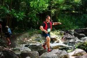 BIB: 
                            <button type="button" onclick="openModal(25074855)" class="btn btn-primary btn-sm float-right btn-popup" data-toggle="modal" data-target=".modal-high-quality">
                        <i class="fas fa-shopping-cart"></i> Add to Cart
                    </button>
                                            <button type="button" onclick="isThisMe(25074855, true)" class="btn btn-success btn-sm float-right btn-popup btn-isme hidden" data-toggle="tooltip" data-placement="bottom" title="นี่คือรูปของคุณใช่ไหม คลิกที่นี่เพื่อเอาเข้าอัลบั้ม">
                        <i class="fas fa-plus"></i> Add to album
                    </button>
                    <button type="button" onclick="isThisMe(25074855, false)" class="btn btn-warning btn-sm float-right btn-popup btn-isnotme hidden">
                        <i class="fas fa-ban"></i> Remove from album
                    </button>