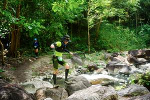 BIB: 
                            <button type="button" onclick="openModal(25072311)" class="btn btn-primary btn-sm float-right btn-popup" data-toggle="modal" data-target=".modal-high-quality">
                        <i class="fas fa-shopping-cart"></i> Add to Cart
                    </button>
                                            <button type="button" onclick="isThisMe(25072311, true)" class="btn btn-success btn-sm float-right btn-popup btn-isme hidden" data-toggle="tooltip" data-placement="bottom" title="นี่คือรูปของคุณใช่ไหม คลิกที่นี่เพื่อเอาเข้าอัลบั้ม">
                        <i class="fas fa-plus"></i> Add to album
                    </button>
                    <button type="button" onclick="isThisMe(25072311, false)" class="btn btn-warning btn-sm float-right btn-popup btn-isnotme hidden">
                        <i class="fas fa-ban"></i> Remove from album
                    </button>