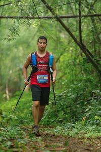 BIB: 
                            <button type="button" onclick="openModal(25048482)" class="btn btn-primary btn-sm float-right btn-popup" data-toggle="modal" data-target=".modal-high-quality">
                        <i class="fas fa-shopping-cart"></i> Add to Cart
                    </button>
                                            <button type="button" onclick="isThisMe(25048482, true)" class="btn btn-success btn-sm float-right btn-popup btn-isme hidden" data-toggle="tooltip" data-placement="bottom" title="นี่คือรูปของคุณใช่ไหม คลิกที่นี่เพื่อเอาเข้าอัลบั้ม">
                        <i class="fas fa-plus"></i> Add to album
                    </button>
                    <button type="button" onclick="isThisMe(25048482, false)" class="btn btn-warning btn-sm float-right btn-popup btn-isnotme hidden">
                        <i class="fas fa-ban"></i> Remove from album
                    </button>