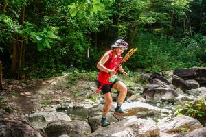 BIB: 
                            <button type="button" onclick="openModal(25079153)" class="btn btn-primary btn-sm float-right btn-popup" data-toggle="modal" data-target=".modal-high-quality">
                        <i class="fas fa-shopping-cart"></i> Add to Cart
                    </button>
                                            <button type="button" onclick="isThisMe(25079153, true)" class="btn btn-success btn-sm float-right btn-popup btn-isme hidden" data-toggle="tooltip" data-placement="bottom" title="นี่คือรูปของคุณใช่ไหม คลิกที่นี่เพื่อเอาเข้าอัลบั้ม">
                        <i class="fas fa-plus"></i> Add to album
                    </button>
                    <button type="button" onclick="isThisMe(25079153, false)" class="btn btn-warning btn-sm float-right btn-popup btn-isnotme hidden">
                        <i class="fas fa-ban"></i> Remove from album
                    </button>