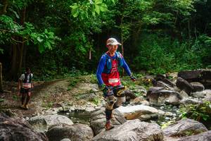 BIB: 
                            <button type="button" onclick="openModal(25080158)" class="btn btn-primary btn-sm float-right btn-popup" data-toggle="modal" data-target=".modal-high-quality">
                        <i class="fas fa-shopping-cart"></i> Add to Cart
                    </button>
                                            <button type="button" onclick="isThisMe(25080158, true)" class="btn btn-success btn-sm float-right btn-popup btn-isme hidden" data-toggle="tooltip" data-placement="bottom" title="นี่คือรูปของคุณใช่ไหม คลิกที่นี่เพื่อเอาเข้าอัลบั้ม">
                        <i class="fas fa-plus"></i> Add to album
                    </button>
                    <button type="button" onclick="isThisMe(25080158, false)" class="btn btn-warning btn-sm float-right btn-popup btn-isnotme hidden">
                        <i class="fas fa-ban"></i> Remove from album
                    </button>